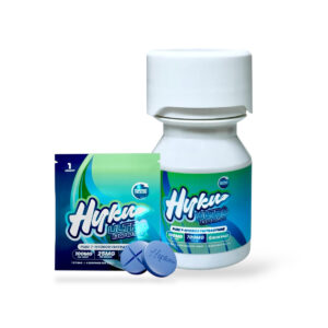 hyku ultra boost 7 oh tablets (700mg 7 count)