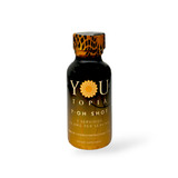 youtopia 7 oh shot (50mg)